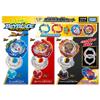 Takara Tomy Beyblade Burst Ultimate Layer Series B-203 Ultimate Fusion DX Set view 2