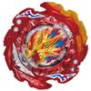 Takara Tomy Beyblade Burst Ultimate Layer Series B-203 Ultimate Fusion DX Set view 3