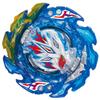 Takara Tomy Beyblade Burst Ultimate Layer Series B-203 Ultimate Fusion DX Set view 4