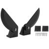 Pasotim FT012-6 Water Knife Turn Fins Waterjet Parts for FT012 2.4G Brushless RC Boat Spare Parts Accessories view 2