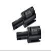 GPM Racing 2PC Set 4140 Carbon Steel Front/Center/Rear Diff Outdrive for 1/5 Kraton 8S Blx Monster Truck(ARA110002)/ Outcast 8S Blx Stunt Truck(ARA5810) RC Cars view 1