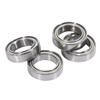 16Pcs Set for SG1603 SG1604 SG 1603 UD1601 UD1602 UD1603 UD1604 1/16 RC Car Spare Parts Accessories view 3