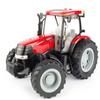 ERTL for Case Puma 170 Tractor with Gravity Wagon 1/16 ABS Truck Pre-Built Model view 2
