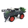 Spec Cast High Detail Fendt Rogator 900 Sprayer w/ 120' Folding Boom SCT779 view 1