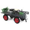 Spec Cast High Detail Fendt Rogator 900 Sprayer w/ 120' Folding Boom SCT779 view 2