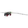Spec Cast High Detail Fendt Rogator 900 Sprayer w/ 120' Folding Boom SCT779 view 3