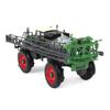 Spec Cast High Detail Fendt Rogator 900 Sprayer w/ 120' Folding Boom SCT779 view 4