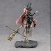 GOOD SMILE COMPANY Falslander: Hemet Nethel 1:7 Scale PVC Figure view 4