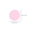 NUOBESTY 400pcs Colorful Learning Discs Math Teaching Tools for Boys and Girls Educational Toy for Counting and Sorting and Engaging Learning Manipulatives view 3
