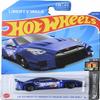 Hot Wheels LB Silhouette Work GT Nissan 35GT RR Ver.2 view 1