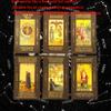 Jayiaine Tarot Cards Deck, Water Proof with Guidebook Divination Cards, 80 Fortune Telling Game Set for Family Reunion Beginners Expert Readers for Holiday Christmas Birthday Gifts,B view 4