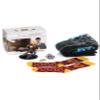 Isaac Morris Harry Potter Collector Box Standard view 1