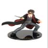 Isaac Morris Harry Potter Collector Box Standard view 4