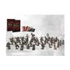 Para Bellum Wargames 2-Player Starter Set - W'adrhun vs. Old Dominion view 2