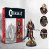 Para Bellum Wargames Noble Lord, Female view 1