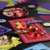 9 Lives Tricking Taking Card Game - Board Game - 3-4 Players - 40 Minutes Play Time view 4