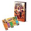 Basketboss - Strategy - Auction Board Game - Sports Board Game - 2-5 Players - 40 Minutes Play Time view 1