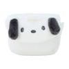 Sanrio 511064 Sanrio 511064 Pochacco Pochacco Pita Furenzu Character Outing Accessory Set, 2.2 x 0.6 x 1.6 inches (5.5 x 1.5 x 4 cm) view 4