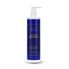 Baby Hair Revive: Intense Moisturizing Shampoo, Nourishing Shampoo with Argan Oil, Jojoba, Aloe Vera, Pro-vitamin B5 Vegan-friendly Sulfate-free Color-safe 16.9 fl. Oz view 1