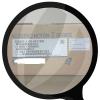 1PC SGM7J-01AFC6S SERVO Motor SGM7J01AFC6S New in Box view 1