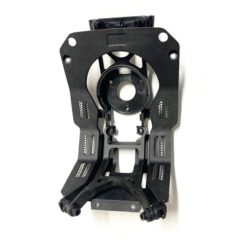 DKNTZO for Mavic 3 Drone Gimbal Camera Repair Part, for Mavic 3 Drone Gimbal Camera Damper Board Replacement Part for D-ji Mavic 3 Drone Accessories