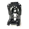 DKNTZO for Mavic 3 Drone Gimbal Camera Repair Part, for Mavic 3 Drone Gimbal Camera Damper Board Replacement Part for D-ji Mavic 3 Drone Accessories view 1