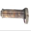 Royalmart Handmade Brass Kaleidoscope - Vintage Look - Antique Finish - Kaleidoscope for Kids Friends Family Children - 3D Mirror Lens (to My Brother) view 4