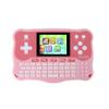 Kids Tablet/Baby Learning Pad with 102 Activities/Toddler Tablet with ABC/Words/Music/Math Interactive Educational Electronic Toys Gifts Handheld Game for Preschool Boys Girls Ages 3-12 view 1