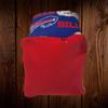 Buffalo Cornhole Bags (8 bags) view 3