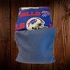 Buffalo Cornhole Bags (8 bags) view 4