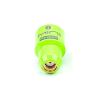 5.8G RHCP Antenna High Gain 2.8Dbi FPV Transmitter/Receiver SMA/RP-SMA Antenna for RC FPV Racing Drone Part ( Color : 1pcs Green RP SMA ) view 1