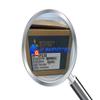 1PCS HF-KP23B HFKP23B New view 1