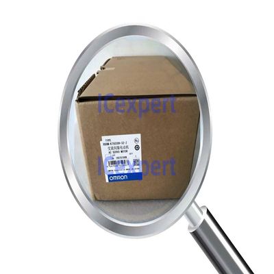1PCS R88M-K75030H-S2-Z R88MK75030HS2Z New