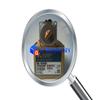 1PCS HG-KR43B HGKR43B New view 1