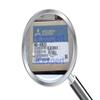 1PCS HG-KR23 HGKR23 New view 1