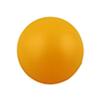 Replacement Parts for Fisher-Price Let's Goal! Sports Net - HBW32 ~ Replacement Orange Hockey Ball view 1
