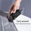 Jantoy DC Power Charger Compatible with Visual Land Prestige Elite 10QL 10Ql Model ME-10QL Mains view 4