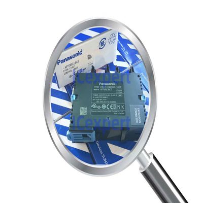 1PCS AFP0RC16CT New