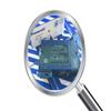 1PCS AFP0RC16CT New view 1