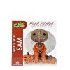 NECA - Trick 'r Treat Sam - Head Knocker view 2