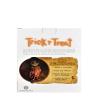 NECA - Trick 'r Treat Sam - Head Knocker view 4