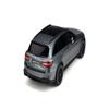 ModelToyCars GT Spirit 1:18 Mercede AMG GLC 63 S 2017 Selenite Grey GT231 [Shipping from Canada] view 4
