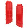 EKIND 12-Darts Quick Reload Clips Compatible for Nerf Ultra Magazine Toy Gun (Red, Pack of 2) view 1