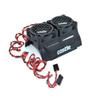 Castle Creations Motor Cooling Fan 2028 Series CSE011015300 Electric Motors & Accessories view 1