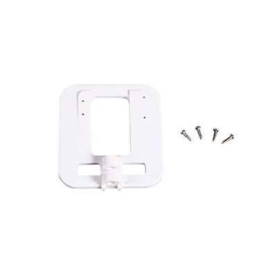 ECHOBBY FMS Part BM008 Motor Board V2 for 1400mm Sky Trainer 182 RC Scale Model Airplane
