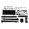 Team Associated Hoonicorn Body Accessories ASC31897 Electric Car/Truck Option Parts view 1