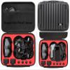 AFYMY For DJI Avata Storage Box Portable Storage Suitcase For DJI Avata Accessories Case view 1