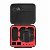 AFYMY For DJI Avata Storage Box Portable Storage Suitcase For DJI Avata Accessories Case view 2