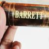 Kaleidoscope Brass Unique Classic Kaleidoscope Double Wheel Kaleidoscope Gift by M/S Nautical Personalized (Yellow Engrave, Without Stand) view 4