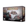 Necromunda - Goliath Maulers view 1